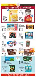 Volantino Supermercati Dok Pagina 16
