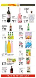 Volantino Supermercati Dok Pagina 17