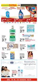 Volantino Supermercati Dok Pagina 20
