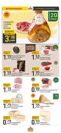 Volantino Supermercati Dok Pagina 3