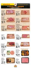 Volantino Supermercati Dok Pagina 4