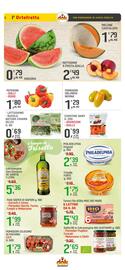 Volantino Supermercati Dok Pagina 5