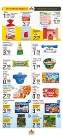 Volantino Supermercati Dok Pagina 6