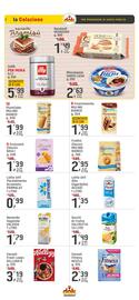 Volantino Supermercati Dok Pagina 7