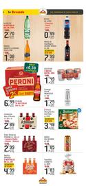 Volantino Supermercati Dok Pagina 9