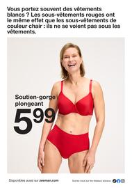 Catalogue Zeeman page 10