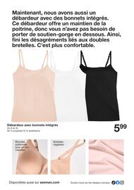 Catalogue Zeeman page 12
