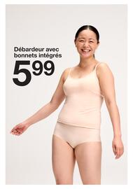 Catalogue Zeeman page 13