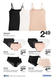 Catalogue Zeeman page 15