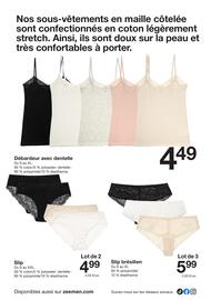 Catalogue Zeeman page 16