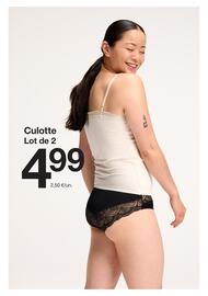 Catalogue Zeeman page 17