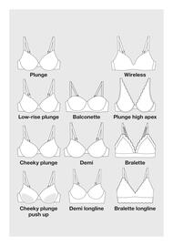 Catalogue Zeeman page 20