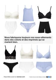 Catalogue Zeeman page 22