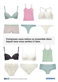 Catalogue Zeeman page 23