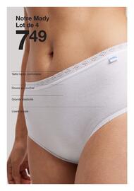 Catalogue Zeeman page 25