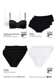 Catalogue Zeeman page 26