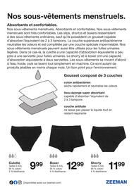 Catalogue Zeeman page 27