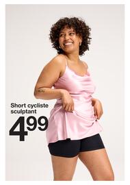 Catalogue Zeeman page 28