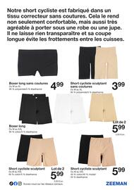 Catalogue Zeeman page 29