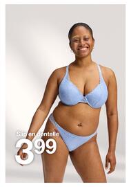 Catalogue Zeeman page 3