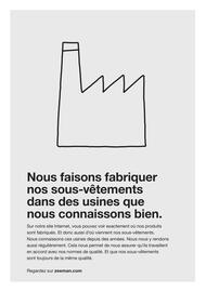 Catalogue Zeeman page 30