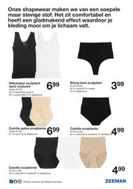 Catalogue Zeeman page 31