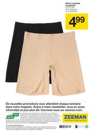Catalogue Zeeman page 32