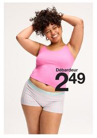 Catalogue Zeeman page 4