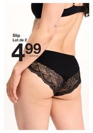 Catalogue Zeeman page 6
