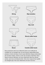 Catalogue Zeeman page 8