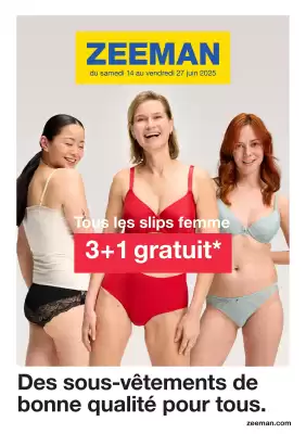 Catalogue Zeeman