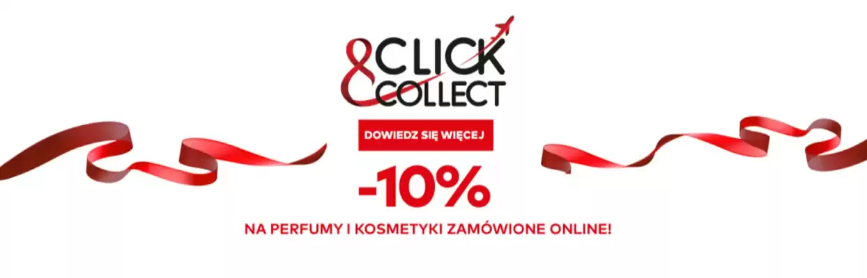 flyer-cover