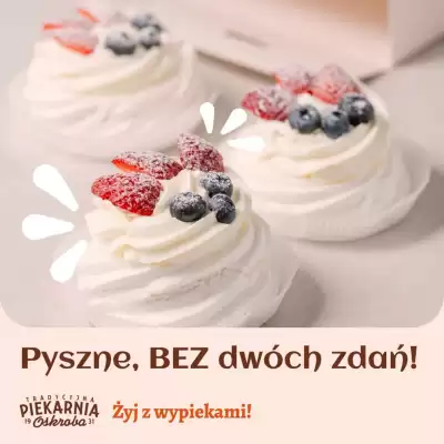 Oskroba gazetka (ważność do 23-06)