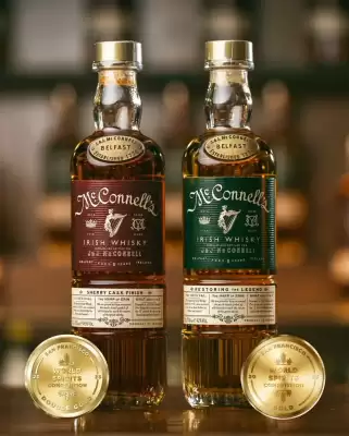 Alkohole Winoteka gazetka (ważność do 26-06)