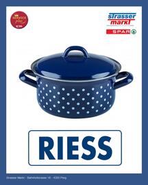 Strasser Markt Flugblatt Seite 2