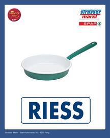 Strasser Markt Flugblatt Seite 3