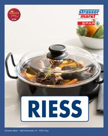 Strasser Markt Flugblatt Seite 4