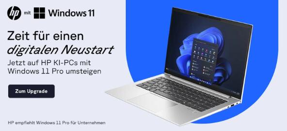 Cyberport Flugblatt woche 24 Seite 4