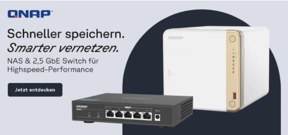Cyberport Flugblatt woche 24 Seite 8