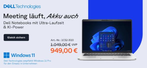 Cyberport Flugblatt woche 24 Seite 9