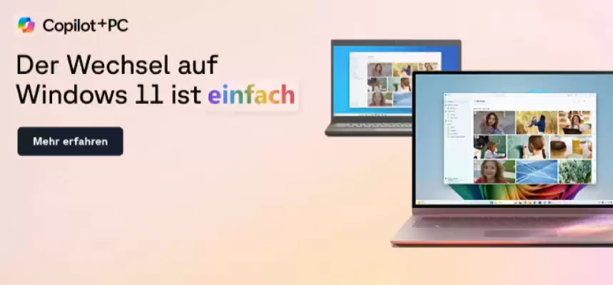 Cyberport Flugblatt (gültig bis 18-06)