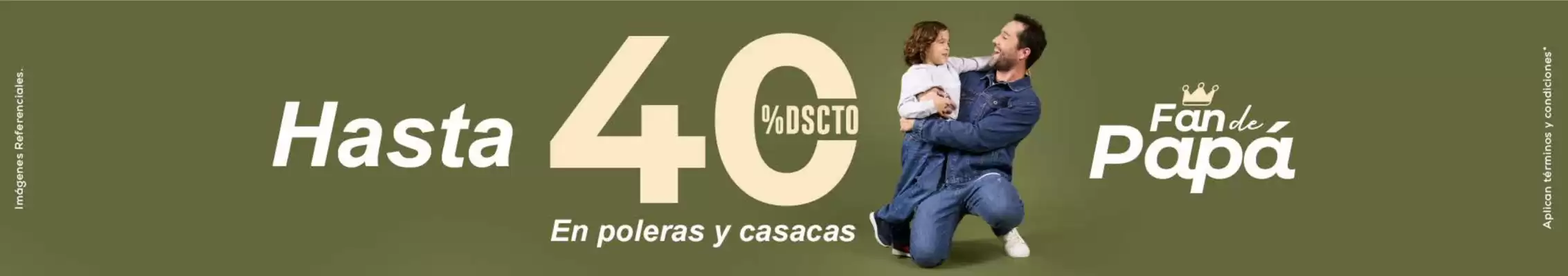 Catálogo Pieers (válido hasta 15-06)
