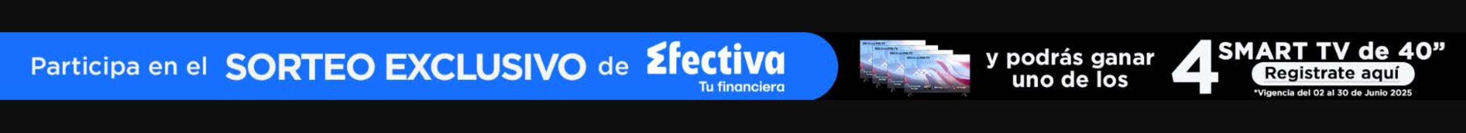 Catálogo La Curacao Página 1