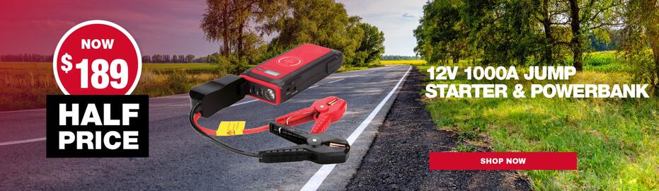 Road Tech Marine catalogue Page 2