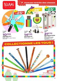 Catalogue Rougier&Plé page 11