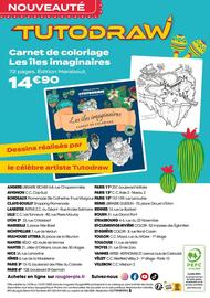 Catalogue Rougier&Plé page 12