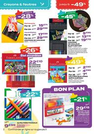 Catalogue Rougier&Plé page 2