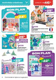Catalogue Rougier&Plé page 4