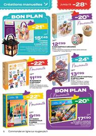 Catalogue Rougier&Plé page 6