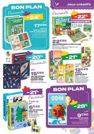 Catalogue Rougier&Plé page 7
